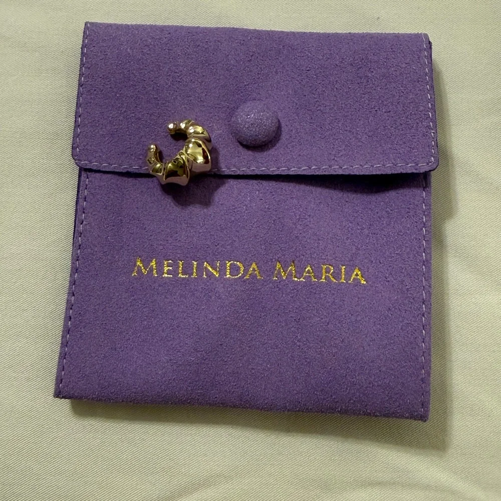 Melinda Maria Mystery Jewelry Box set - Picture 6 of 7